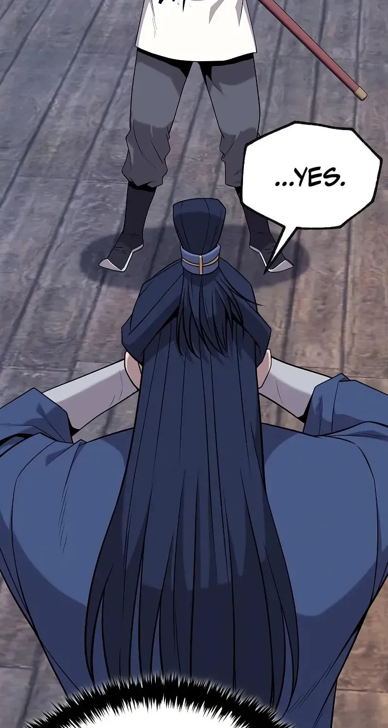 Read Tang Clan Legend chapter 17 image 94 on Lezhin