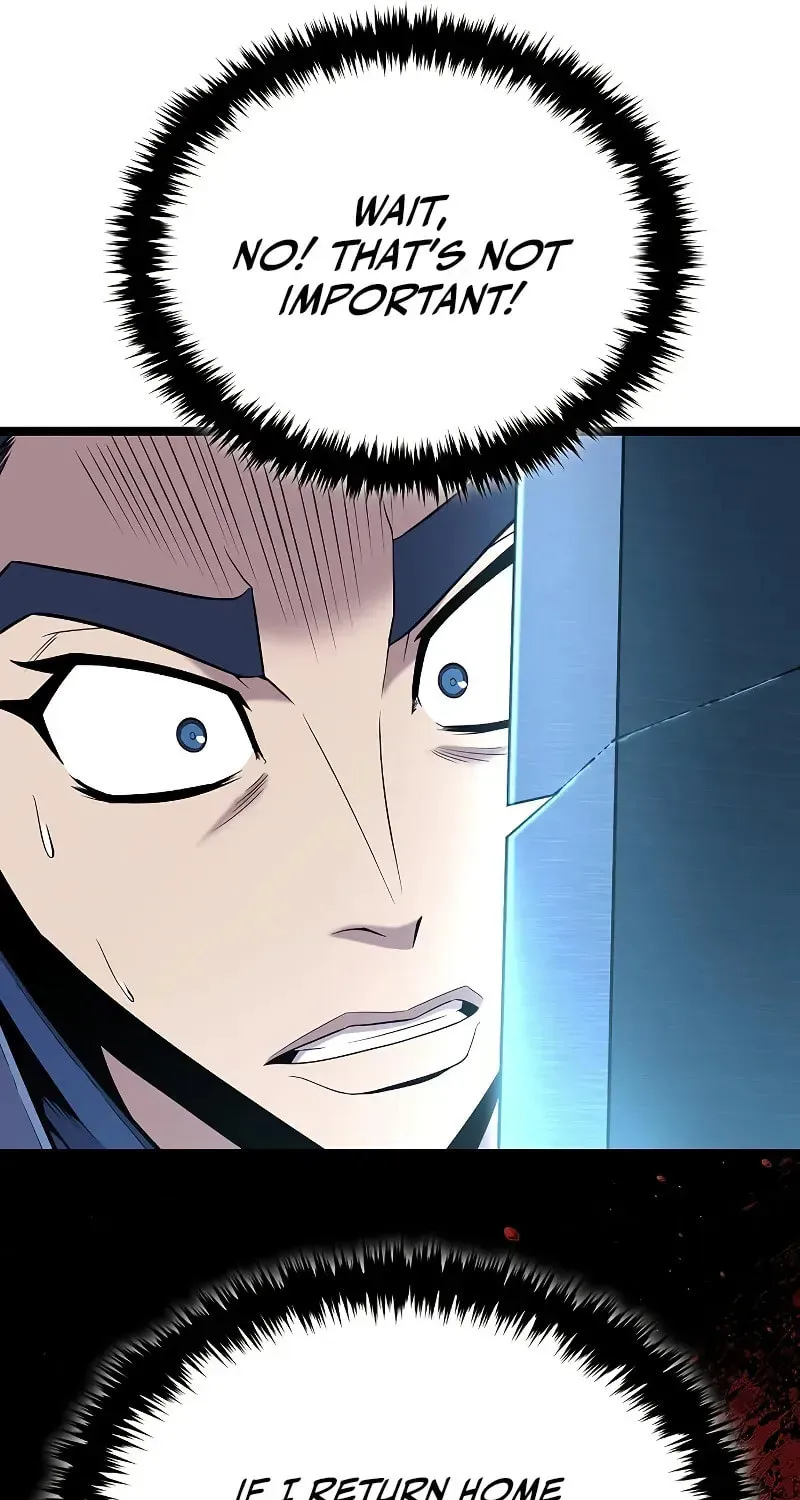 Read Tang Clan Legend chapter 17 image 98 on Lezhin