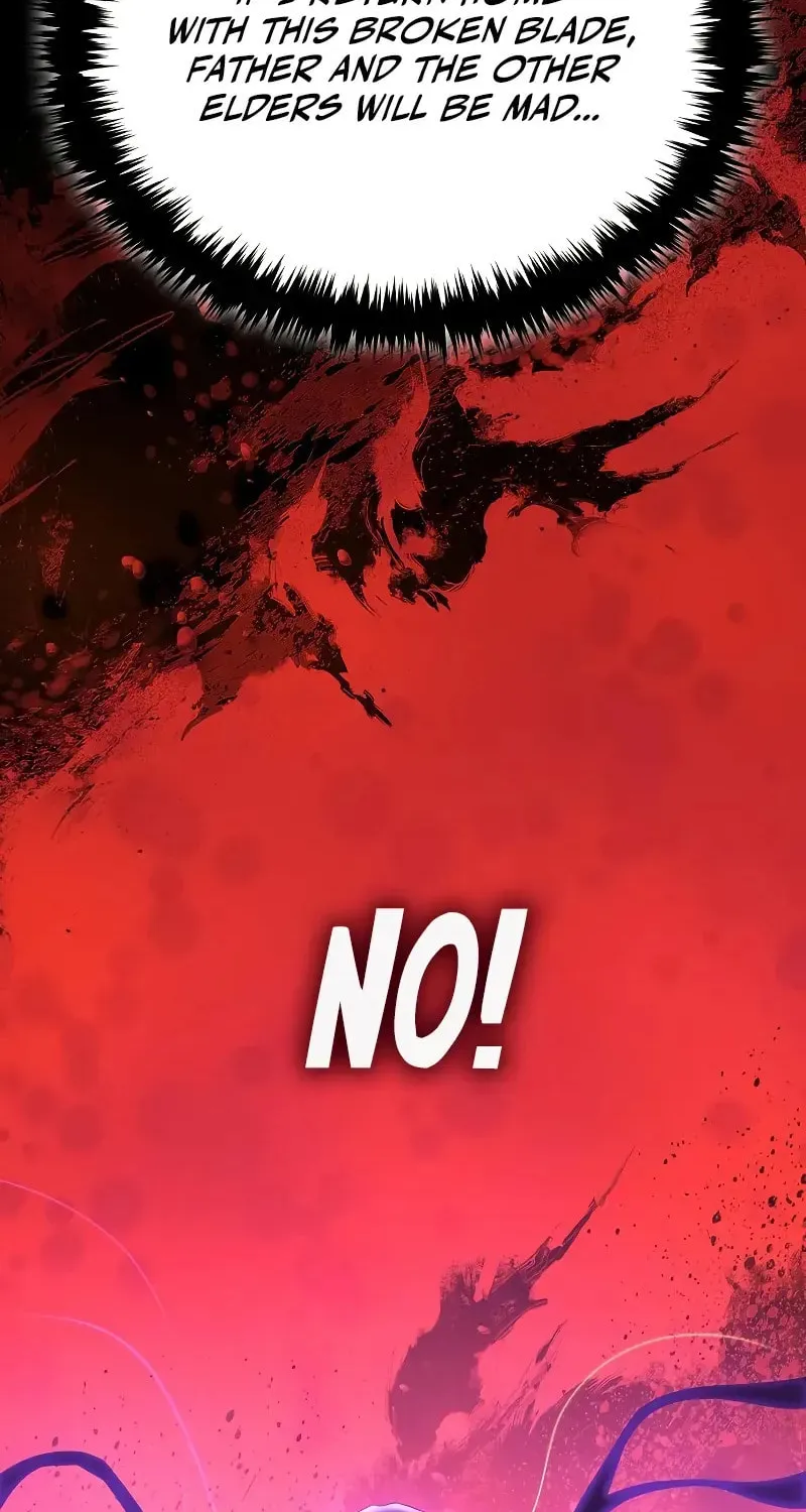 Read Tang Clan Legend chapter 17 image 99 on Lezhin
