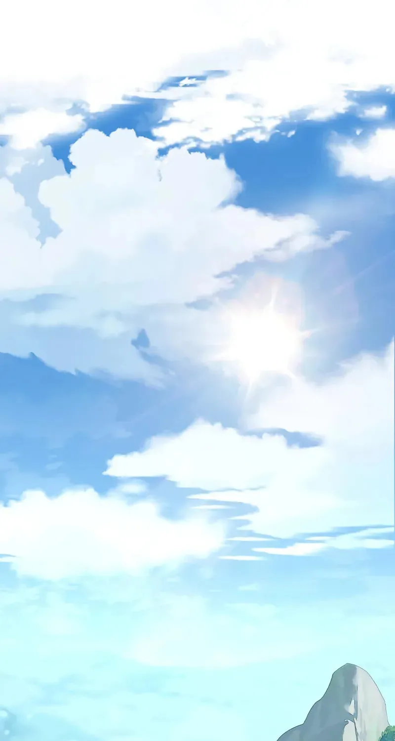 Read Tang Clan Legend chapter 18 image 1 on Lezhin