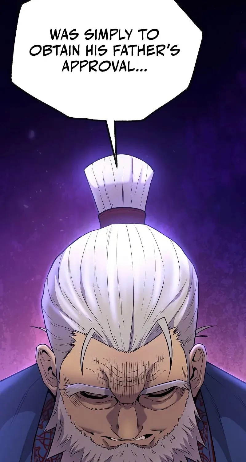 Read Tang Clan Legend chapter 18 image 104 on Lezhin