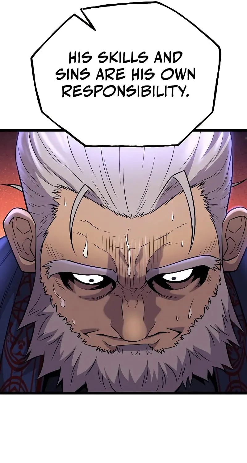 Read Tang Clan Legend chapter 18 image 107 on Lezhin