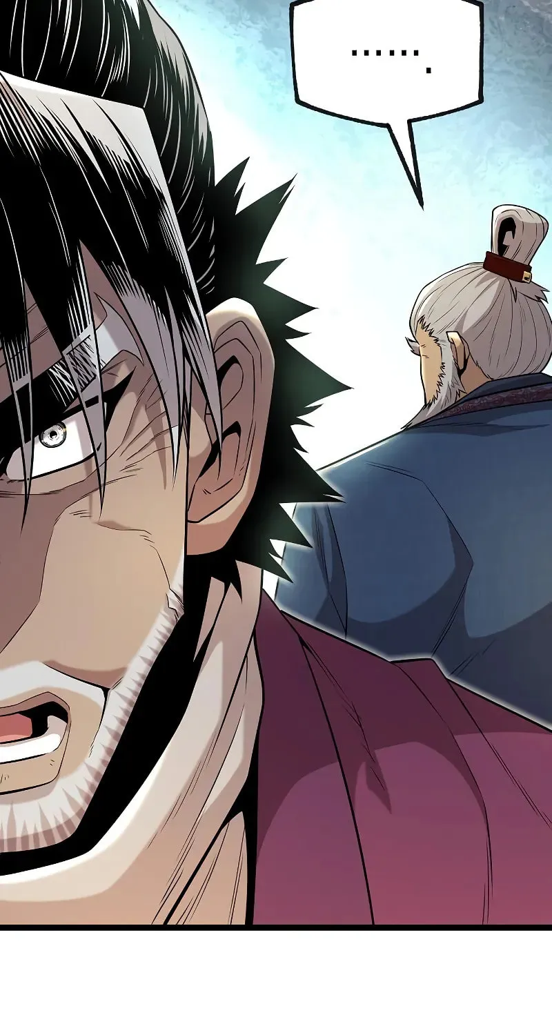 Read Tang Clan Legend chapter 18 image 111 on Lezhin