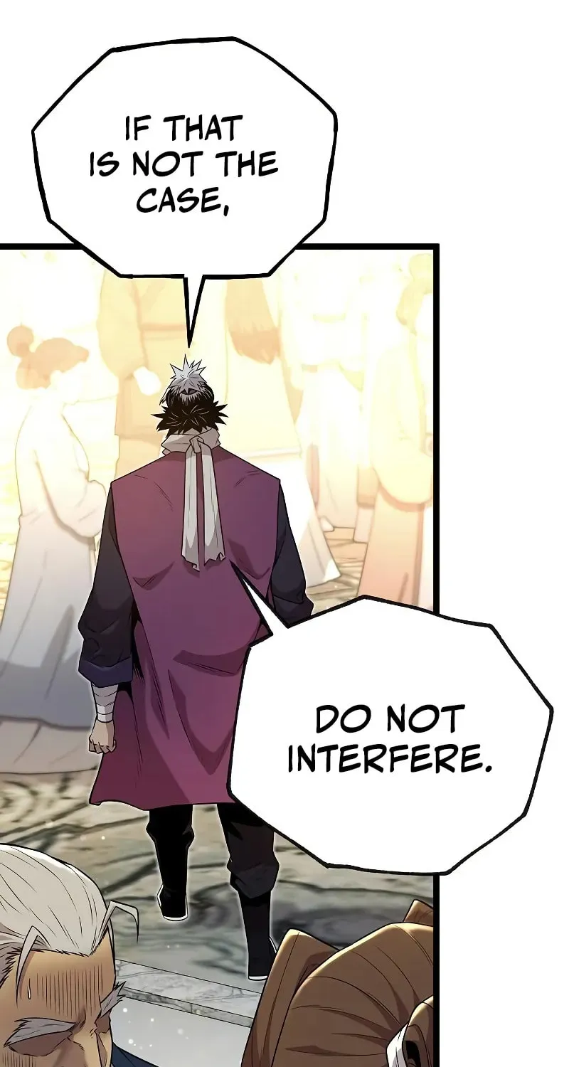Read Tang Clan Legend chapter 18 image 112 on Lezhin