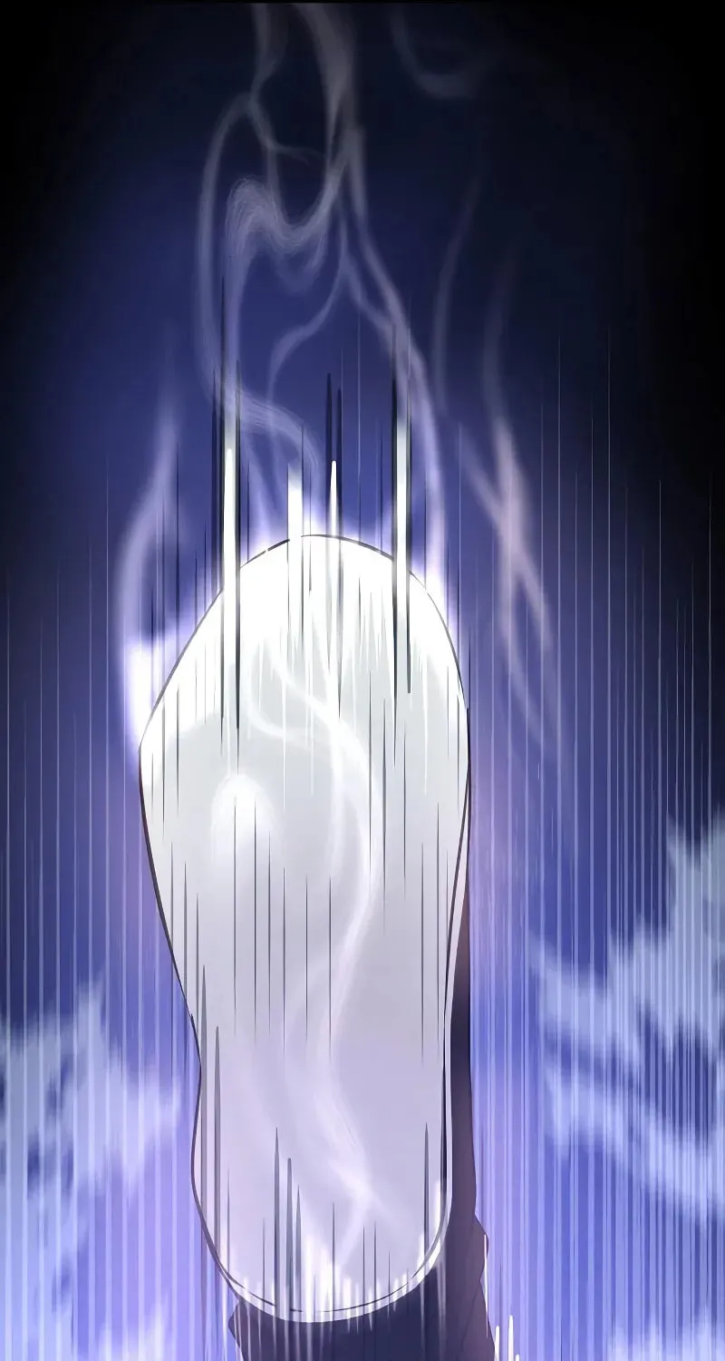 Read Tang Clan Legend chapter 18 image 116 on Lezhin