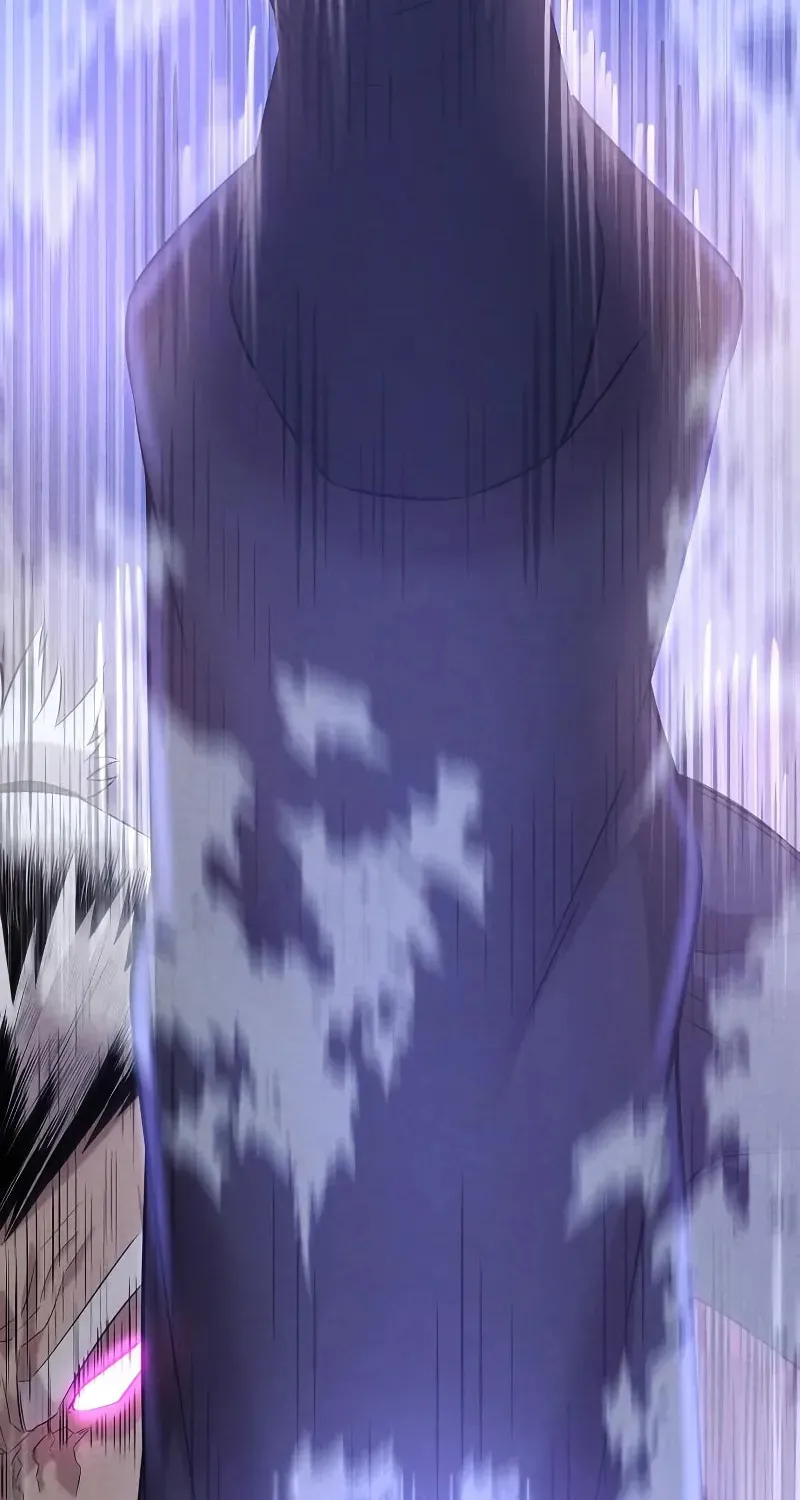 Read Tang Clan Legend chapter 18 image 117 on Lezhin