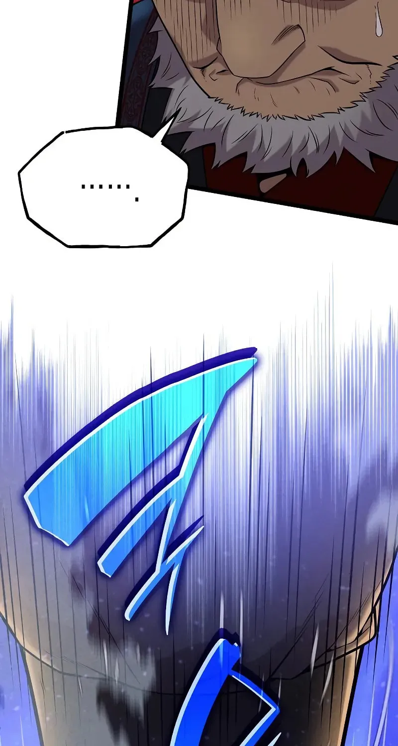 Read Tang Clan Legend chapter 18 image 119 on Lezhin