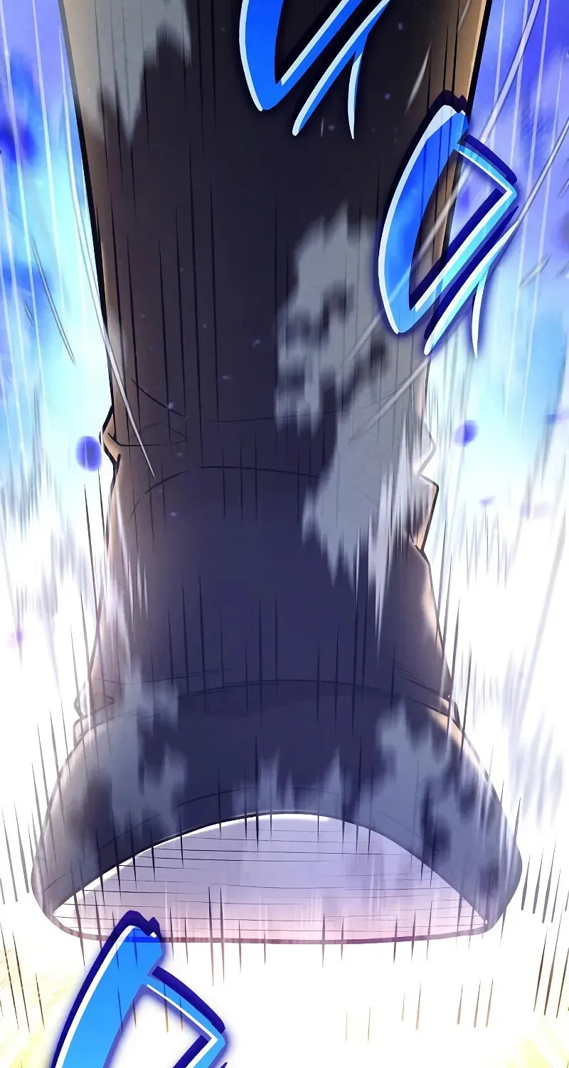 Read Tang Clan Legend chapter 18 image 120 on Lezhin