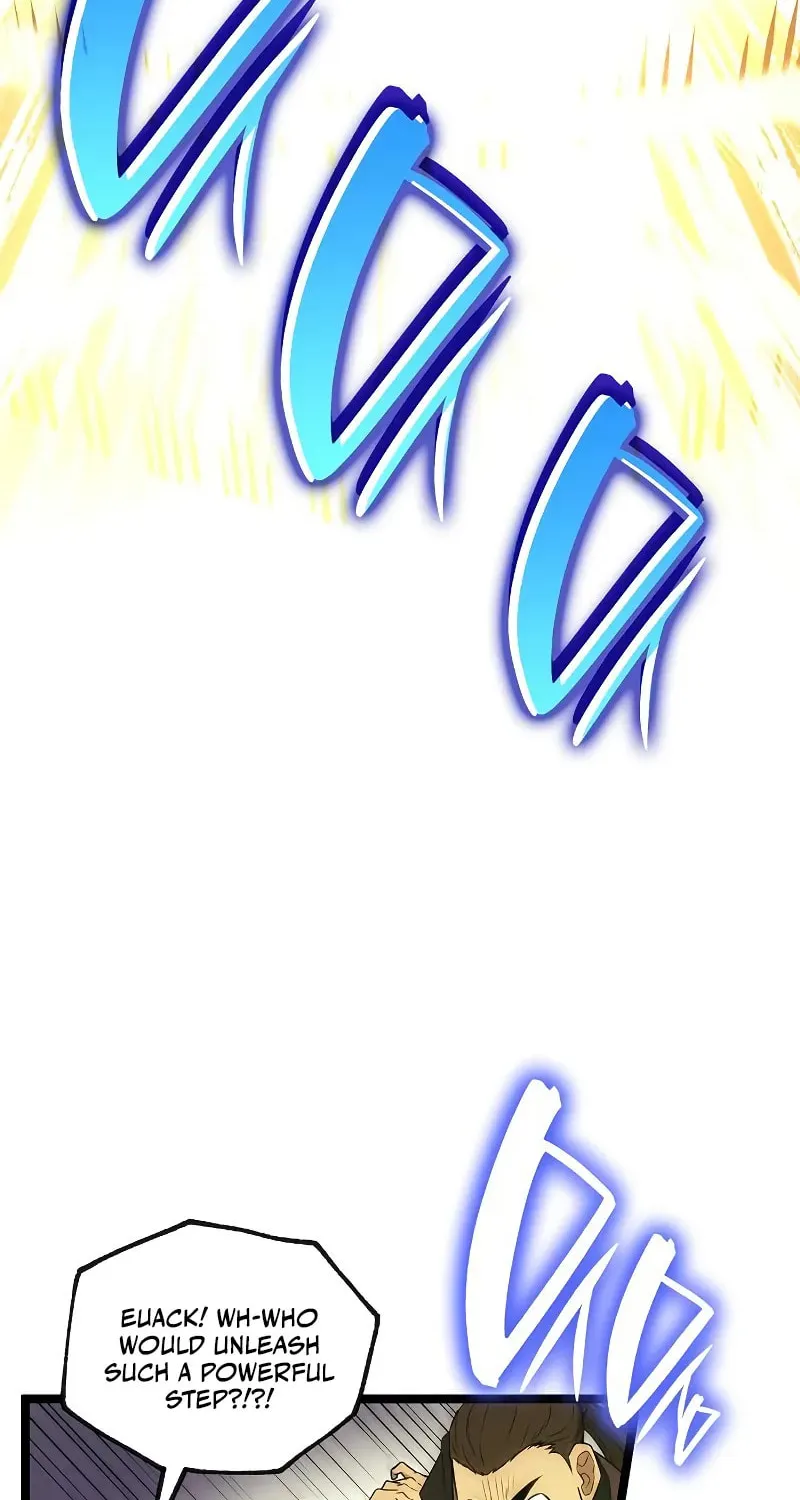Read Tang Clan Legend chapter 18 image 121 on Lezhin