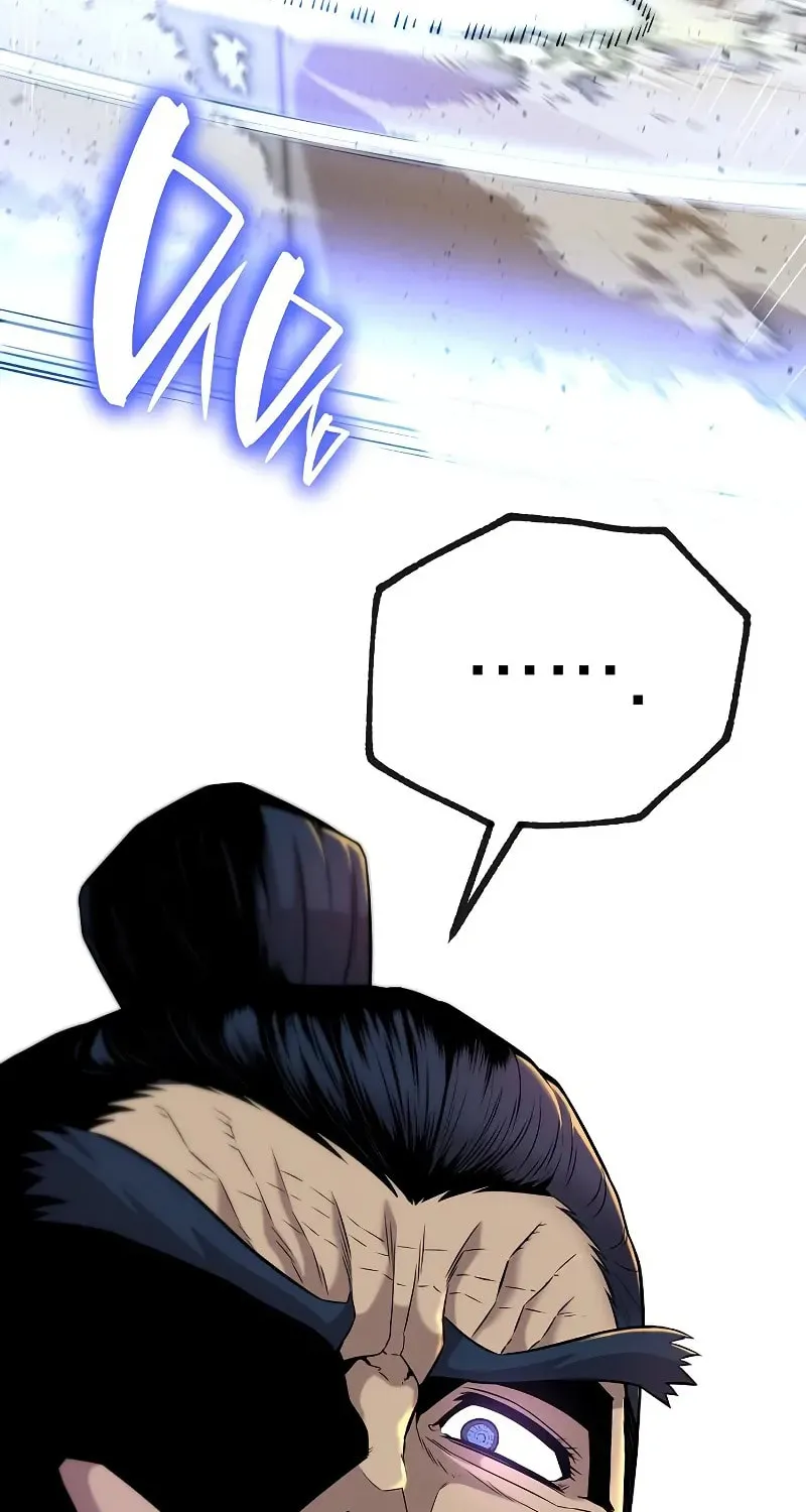 Read Tang Clan Legend chapter 18 image 123 on Lezhin
