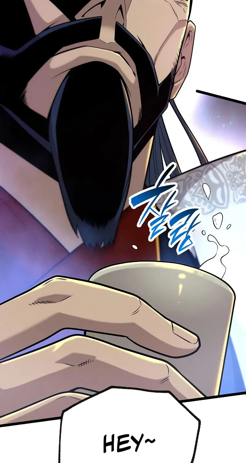 Read Tang Clan Legend chapter 18 image 124 on Lezhin