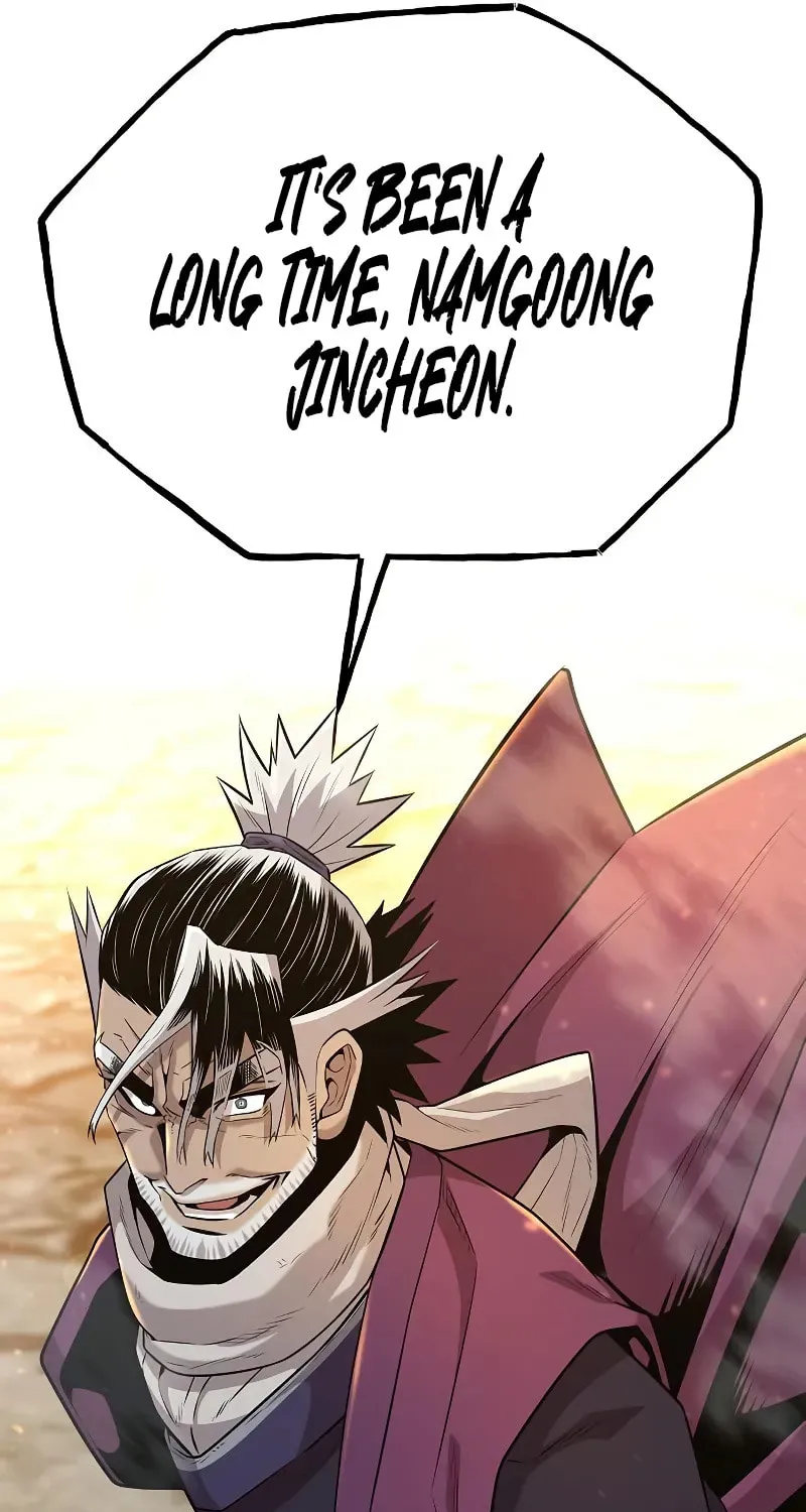 Read Tang Clan Legend chapter 18 image 126 on Lezhin