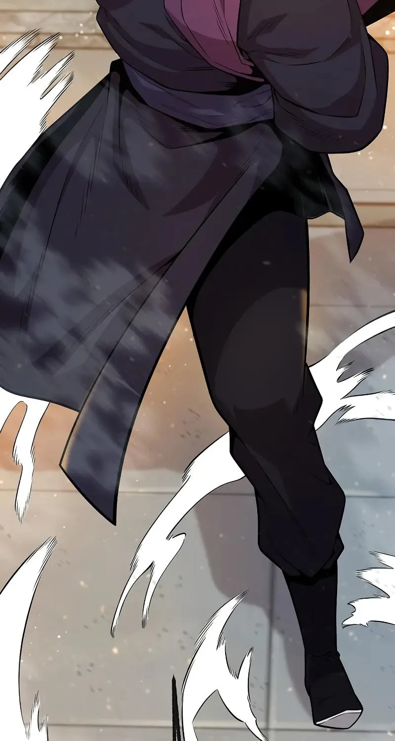 Read Tang Clan Legend chapter 18 image 127 on Lezhin