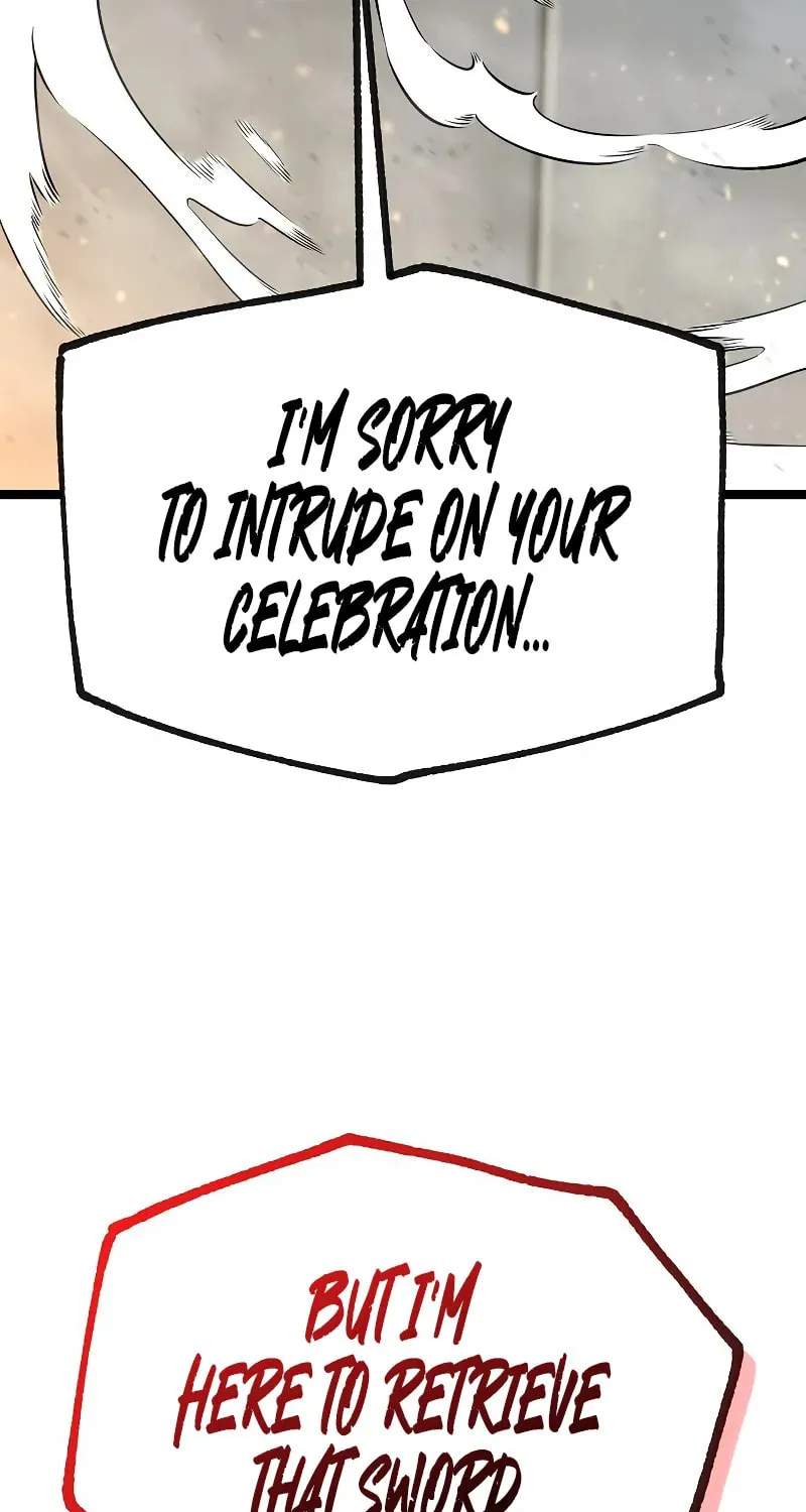 Read Tang Clan Legend chapter 18 image 128 on Lezhin