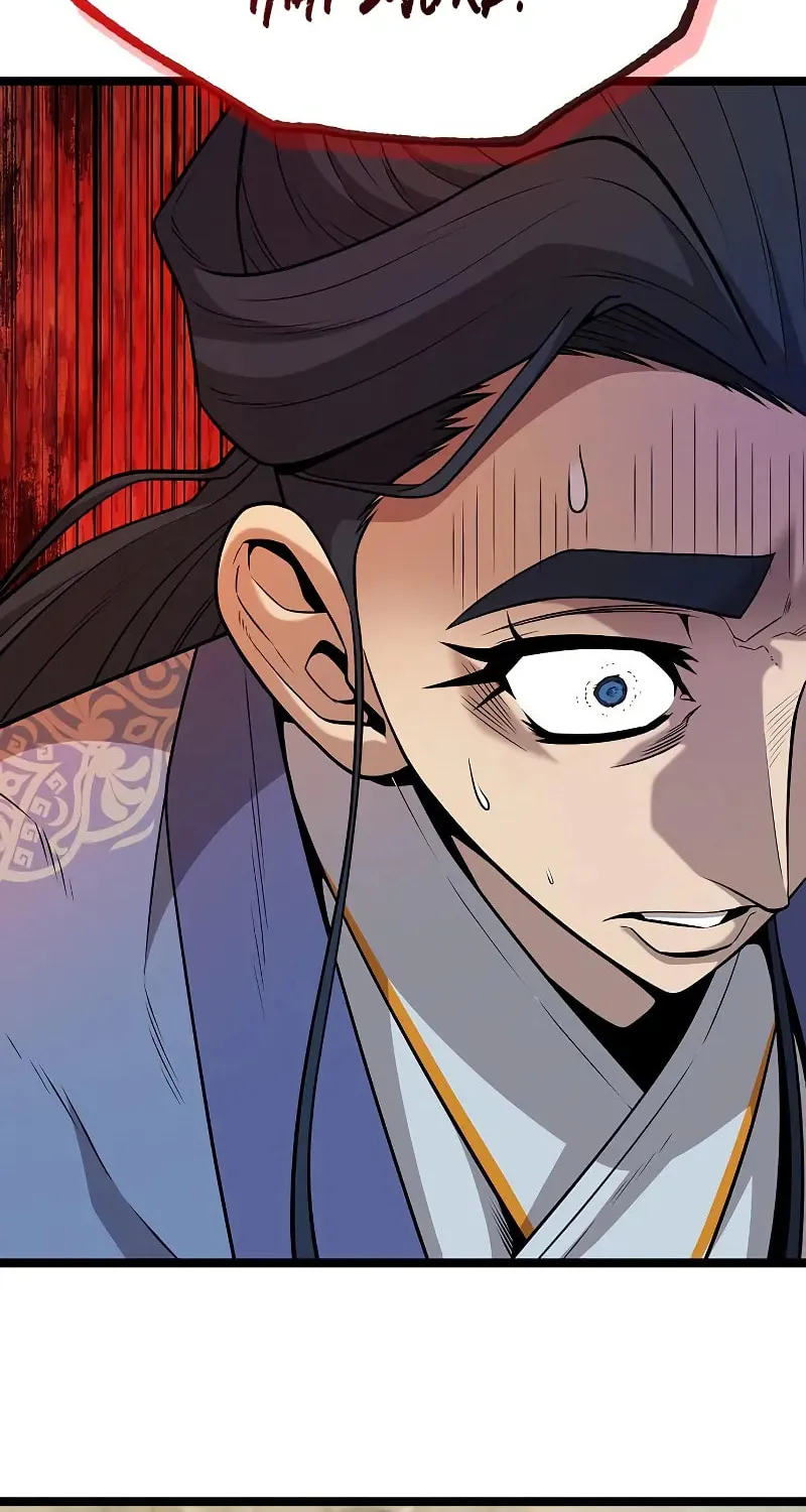 Read Tang Clan Legend chapter 18 image 129 on Lezhin