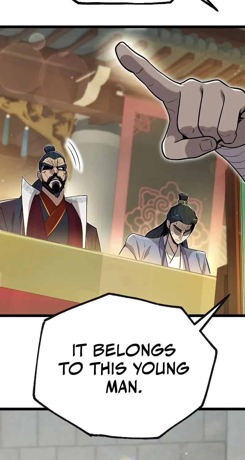 Read Tang Clan Legend chapter 18 image 131 on Lezhin