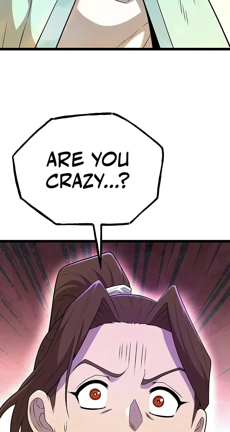 Read Tang Clan Legend chapter 18 image 133 on Lezhin