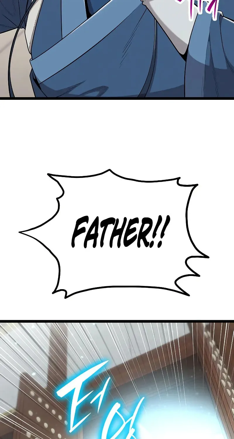 Read Tang Clan Legend chapter 18 image 17 on Lezhin