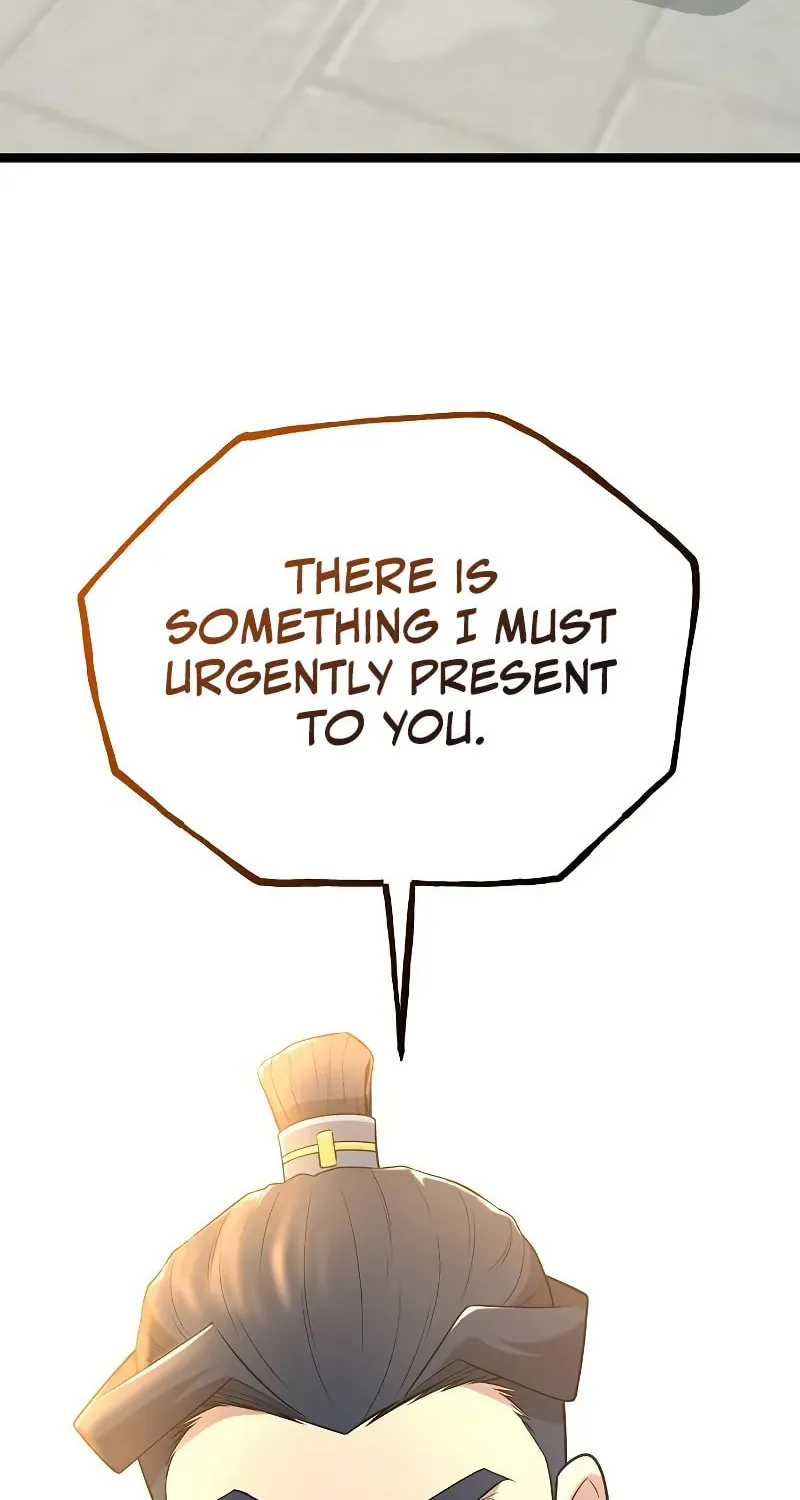 Read Tang Clan Legend chapter 18 image 22 on Lezhin