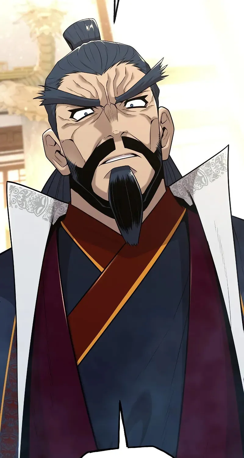 Read Tang Clan Legend chapter 18 image 25 on Lezhin