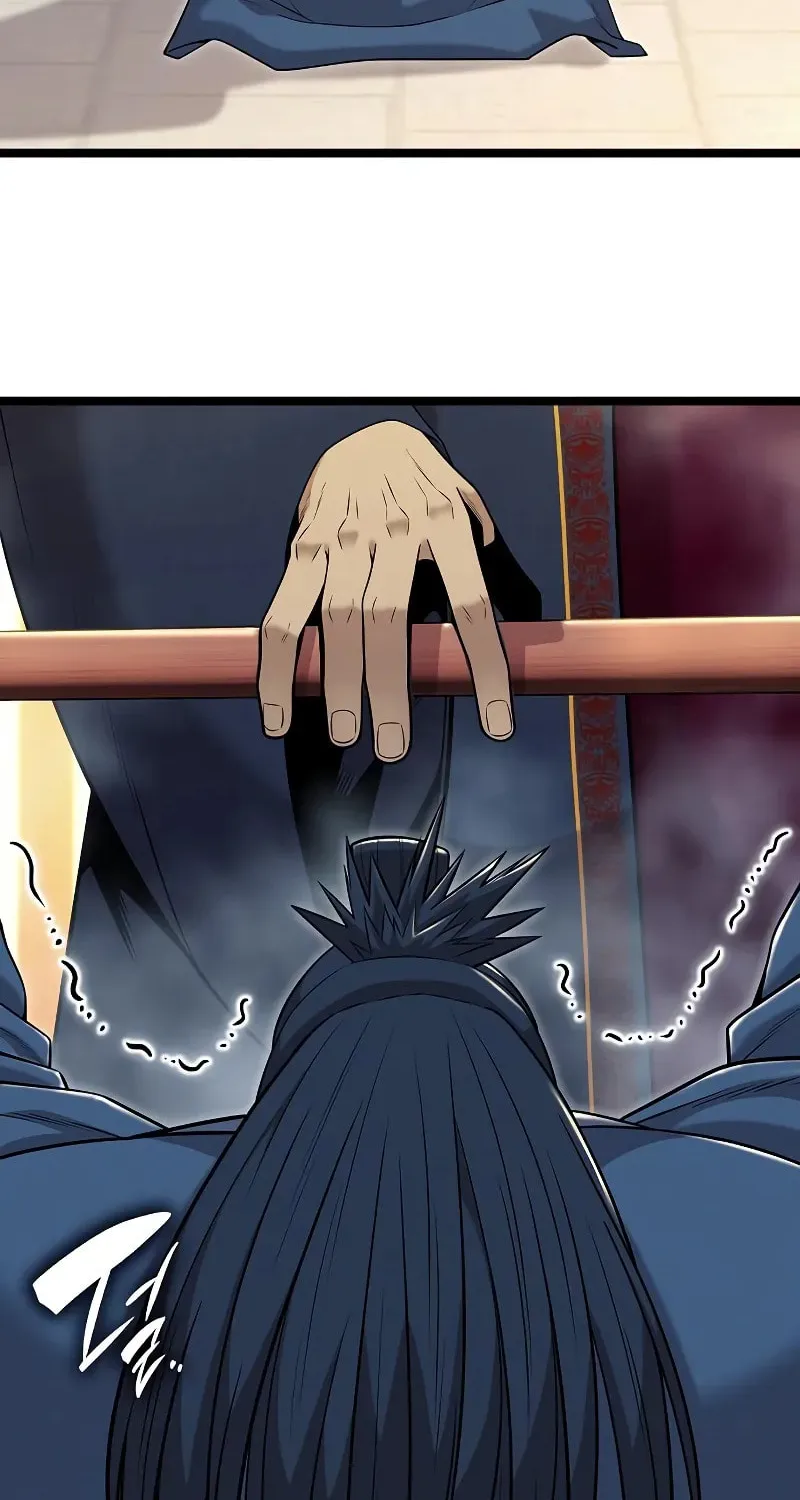 Read Tang Clan Legend chapter 18 image 28 on Lezhin