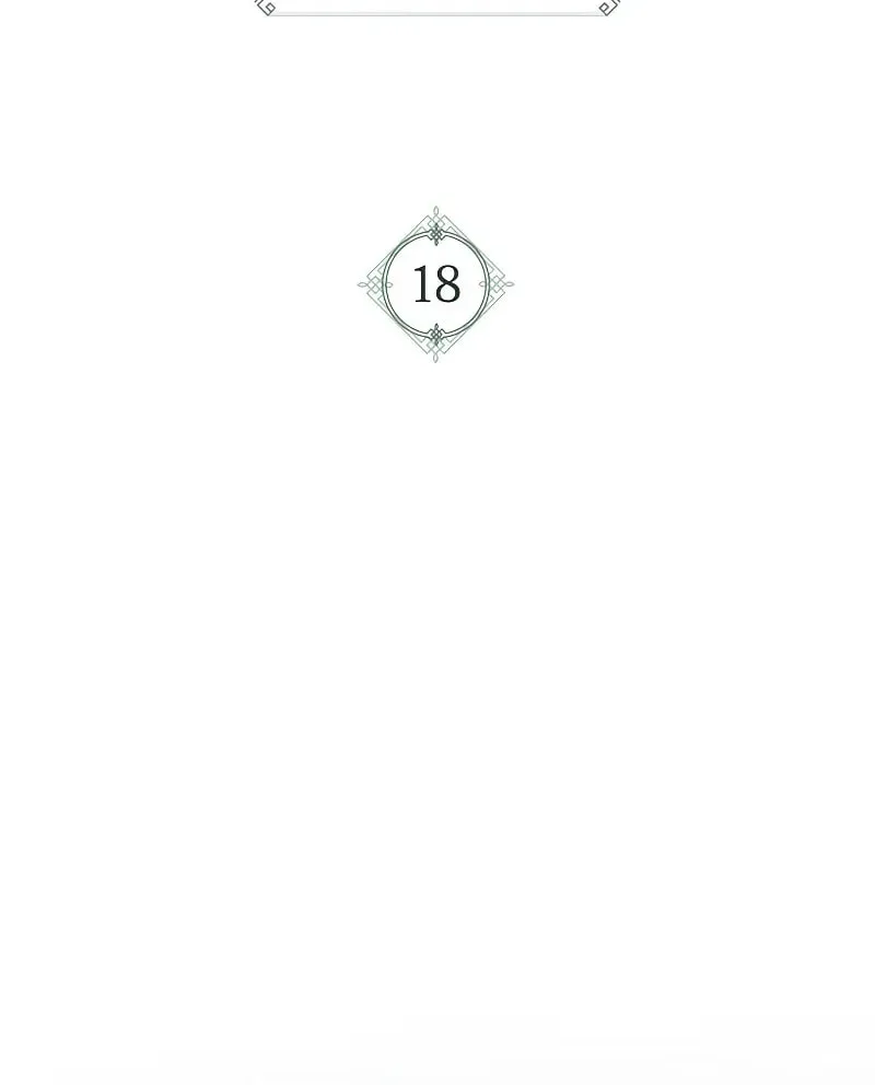 Read Tang Clan Legend chapter 18 image 30 on Lezhin