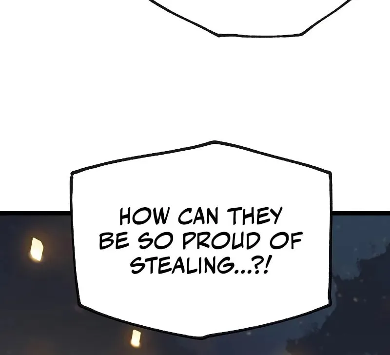 Read Tang Clan Legend chapter 18 image 38 on Lezhin