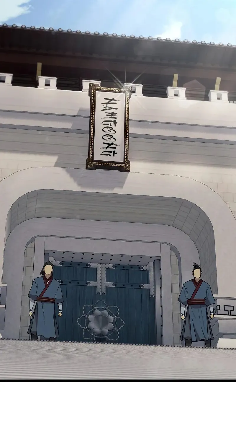 Read Tang Clan Legend chapter 18 image 4 on Lezhin
