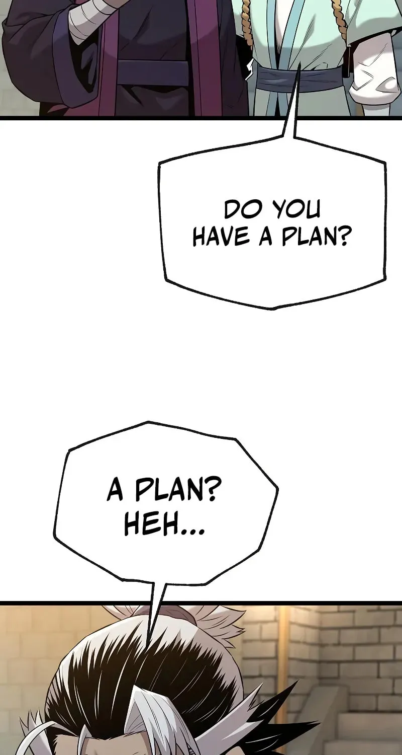 Read Tang Clan Legend chapter 18 image 45 on Lezhin