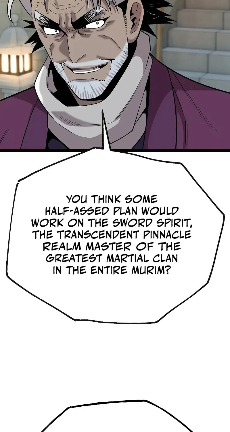 Read Tang Clan Legend chapter 18 image 46 on Lezhin