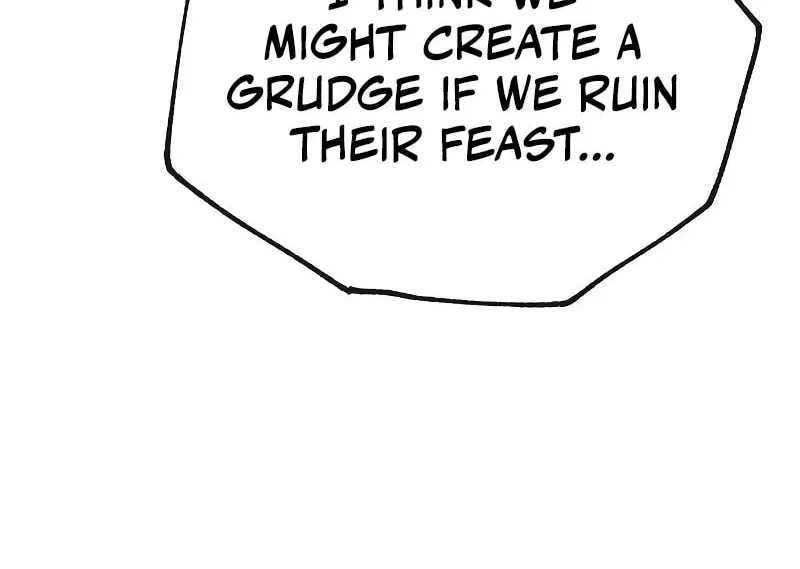 Read Tang Clan Legend chapter 18 image 48 on Lezhin