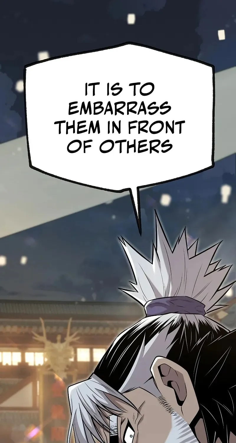 Read Tang Clan Legend chapter 18 image 52 on Lezhin
