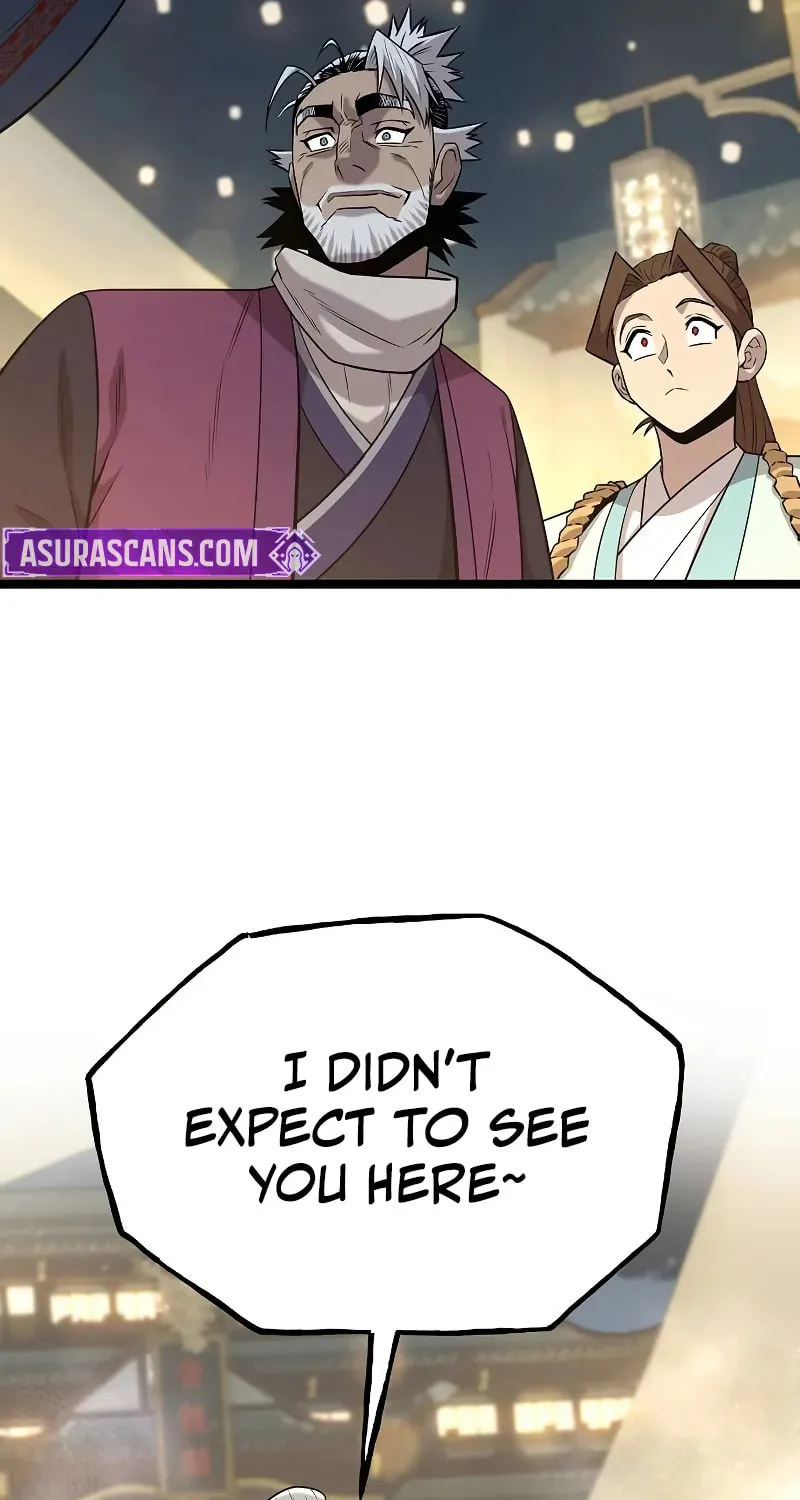 Read Tang Clan Legend chapter 18 image 55 on Lezhin