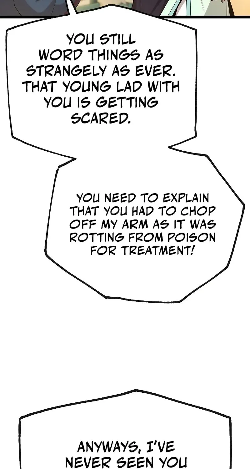Read Tang Clan Legend chapter 18 image 59 on Lezhin