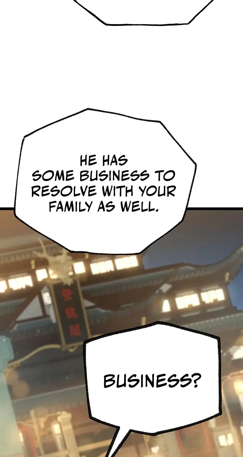 Read Tang Clan Legend chapter 18 image 61 on Lezhin