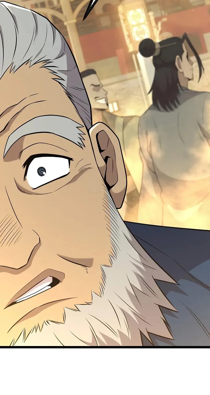 Read Tang Clan Legend chapter 18 image 62 on Lezhin