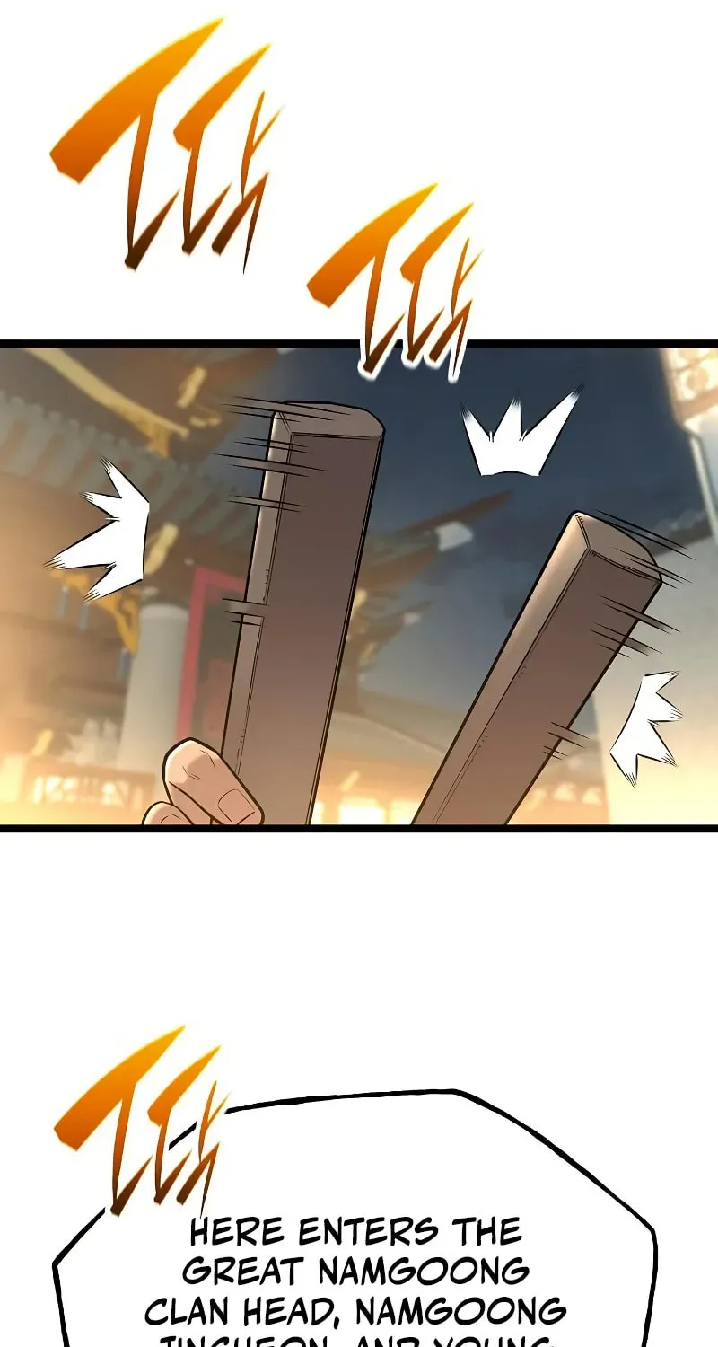 Read Tang Clan Legend chapter 18 image 63 on Lezhin