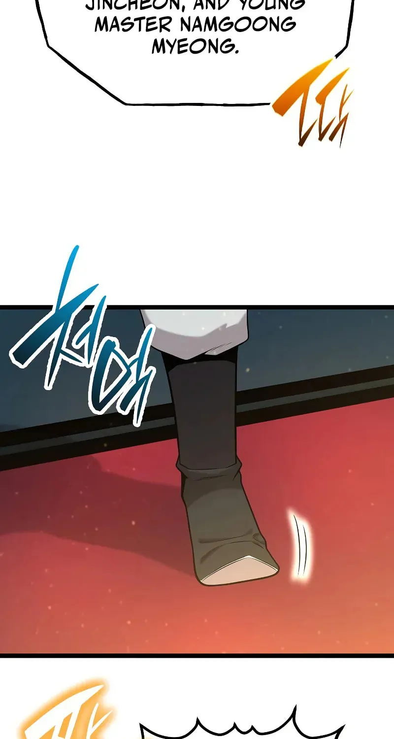 Read Tang Clan Legend chapter 18 image 64 on Lezhin