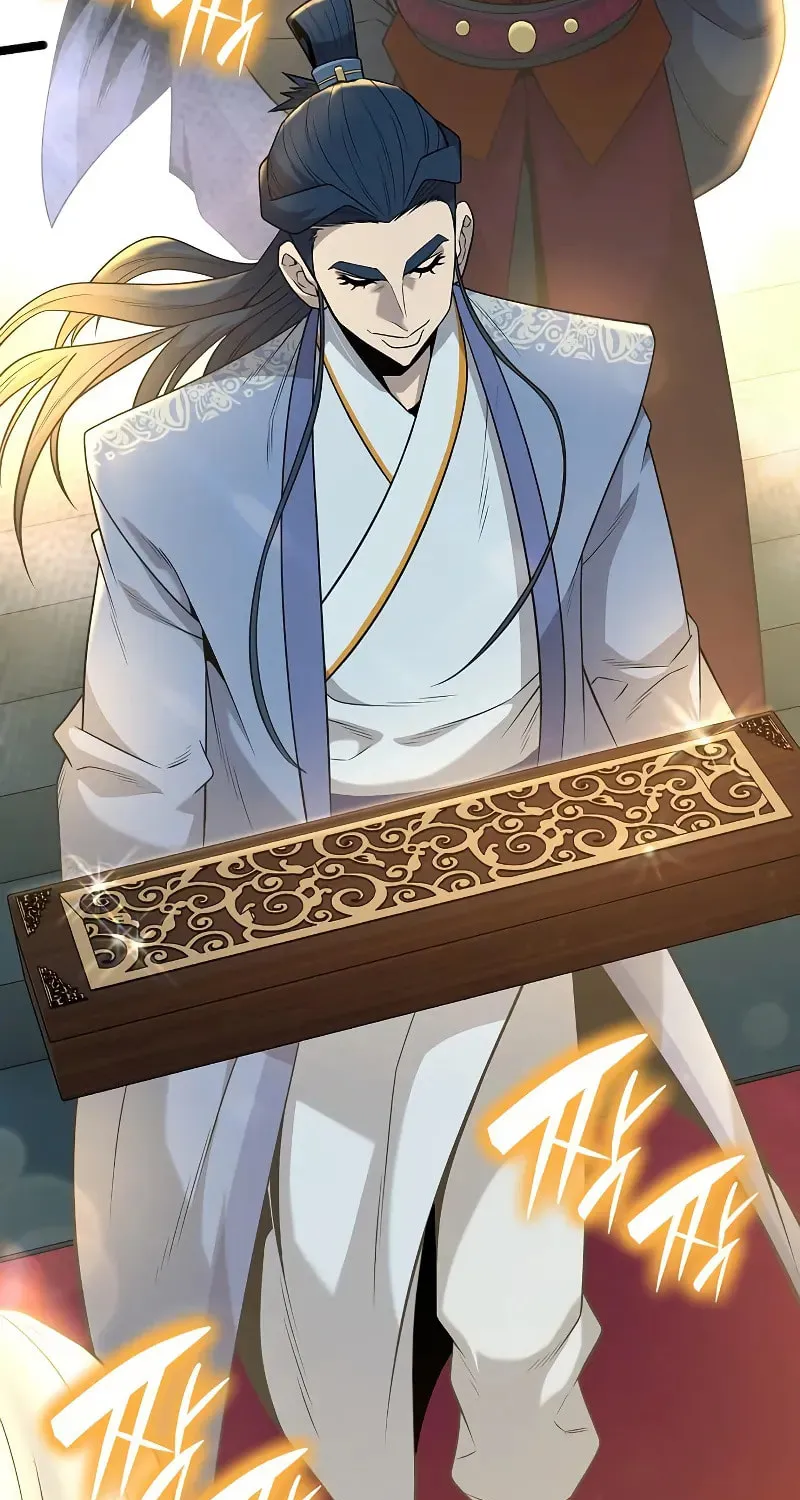 Read Tang Clan Legend chapter 18 image 66 on Lezhin