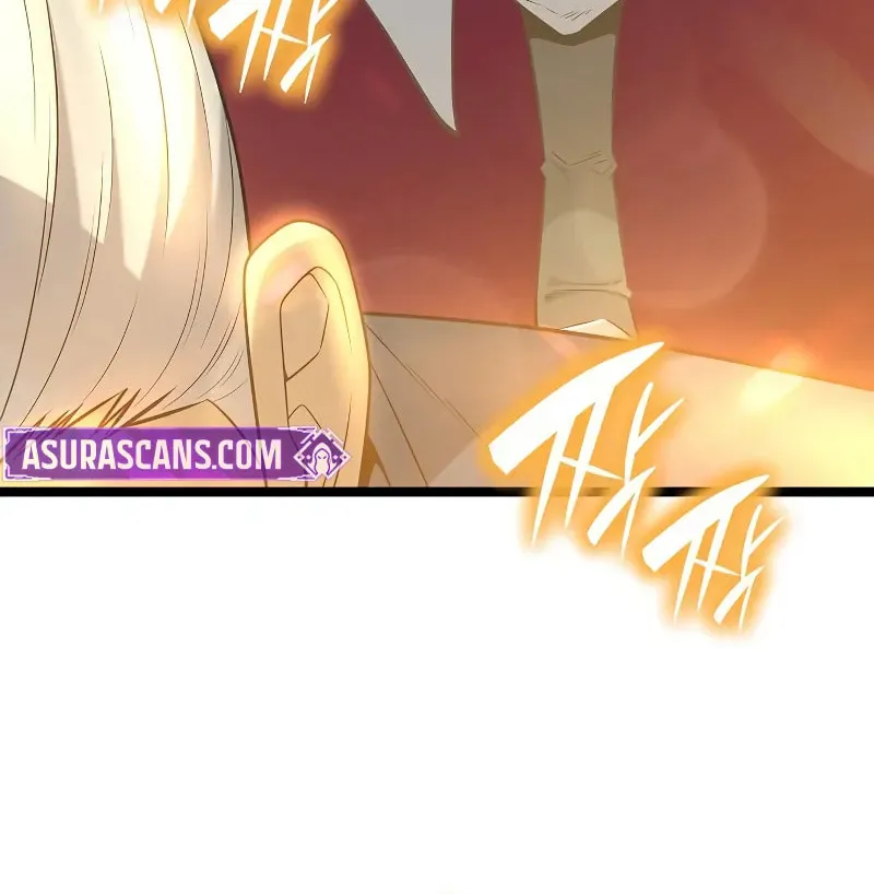 Read Tang Clan Legend chapter 18 image 67 on Lezhin