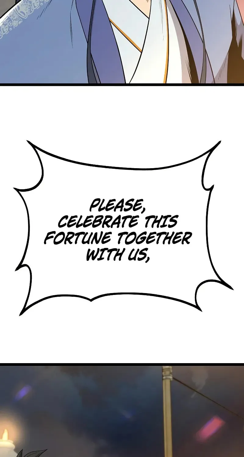 Read Tang Clan Legend chapter 18 image 74 on Lezhin