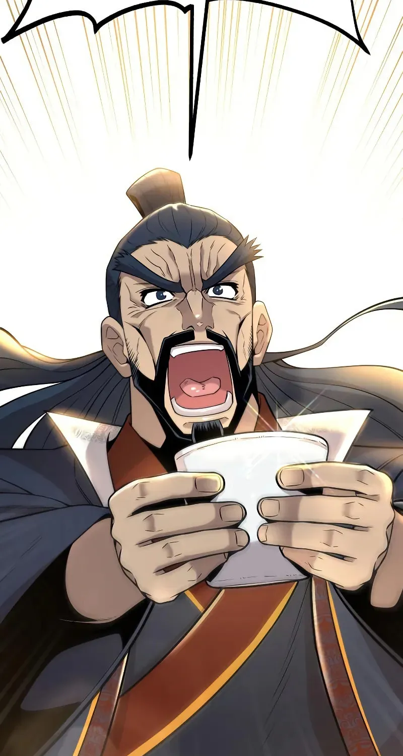 Read Tang Clan Legend chapter 18 image 76 on Lezhin