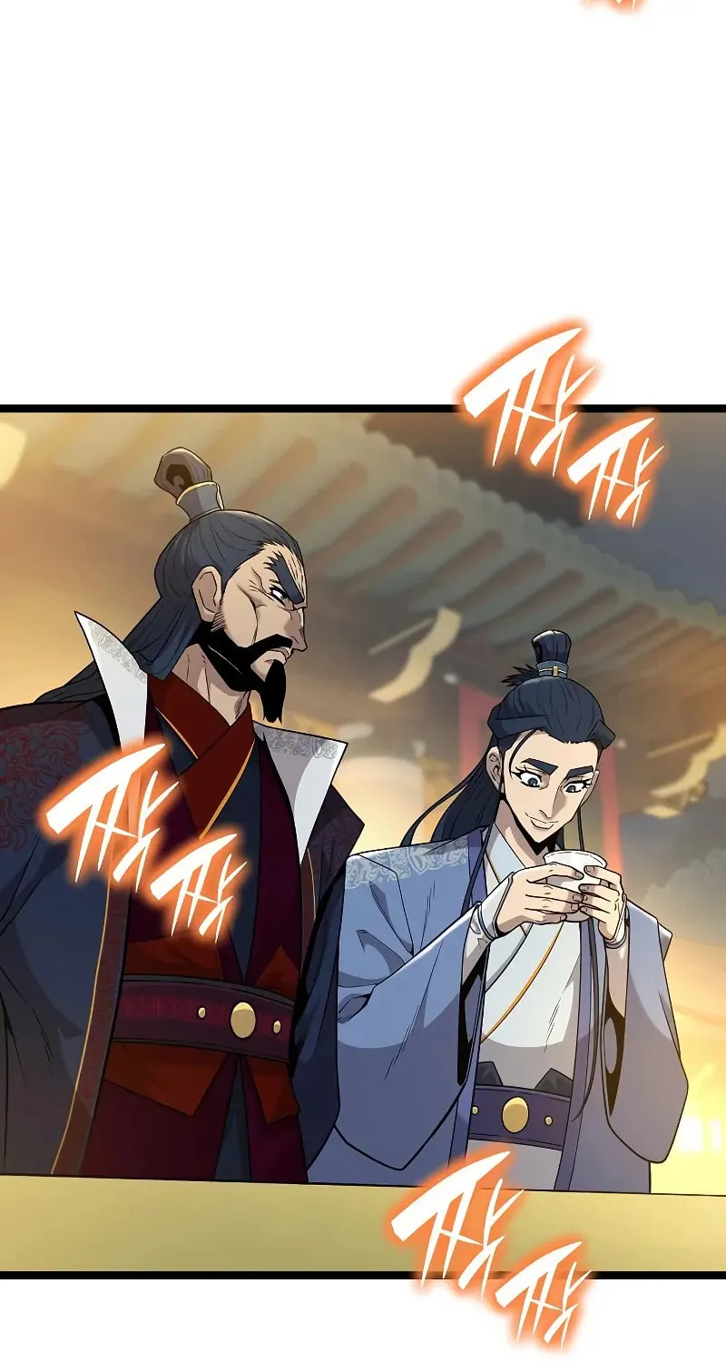 Read Tang Clan Legend chapter 18 image 79 on Lezhin