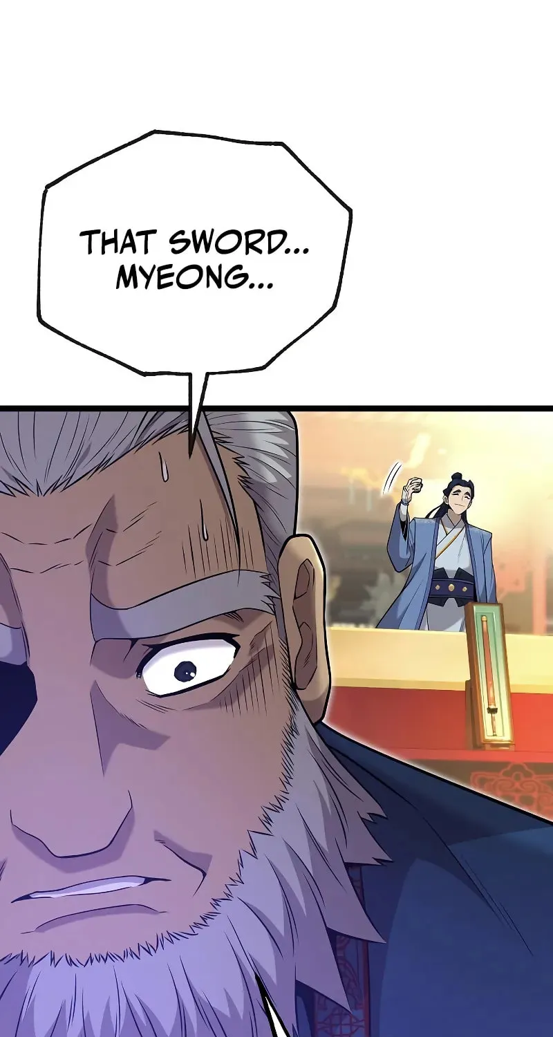 Read Tang Clan Legend chapter 18 image 82 on Lezhin