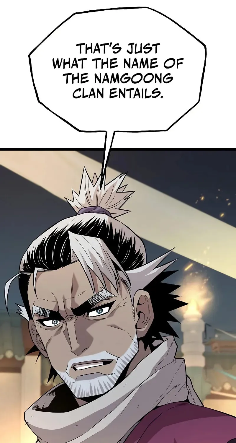 Read Tang Clan Legend chapter 18 image 86 on Lezhin