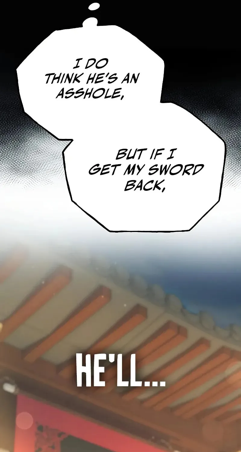 Read Tang Clan Legend chapter 18 image 91 on Lezhin