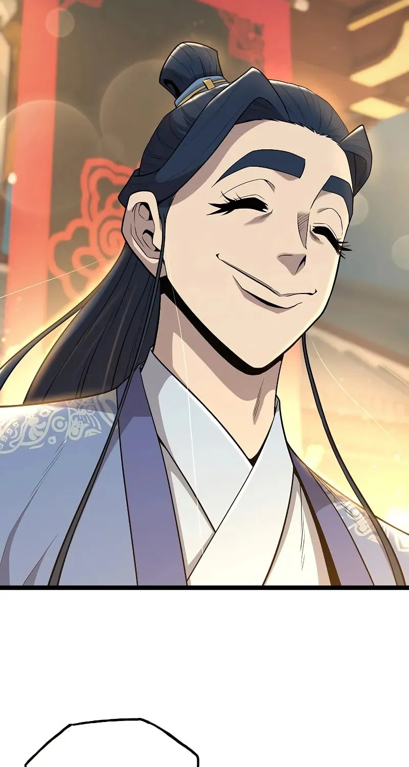 Read Tang Clan Legend chapter 18 image 92 on Lezhin