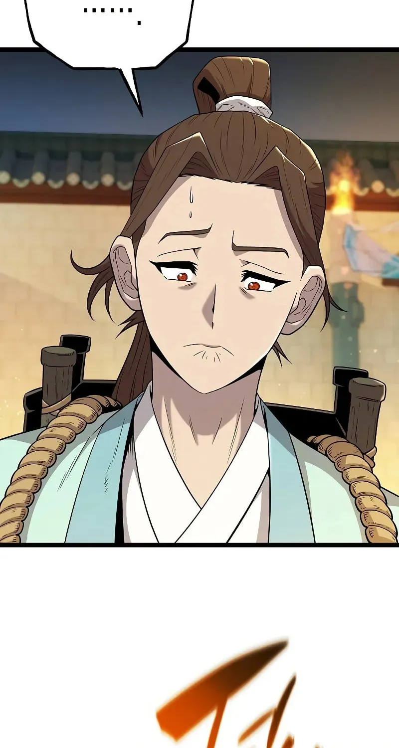 Read Tang Clan Legend chapter 18 image 93 on Lezhin