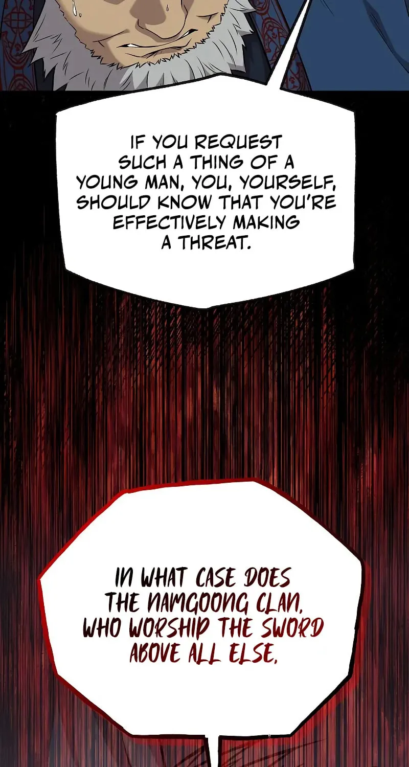 Read Tang Clan Legend chapter 18 image 98 on Lezhin