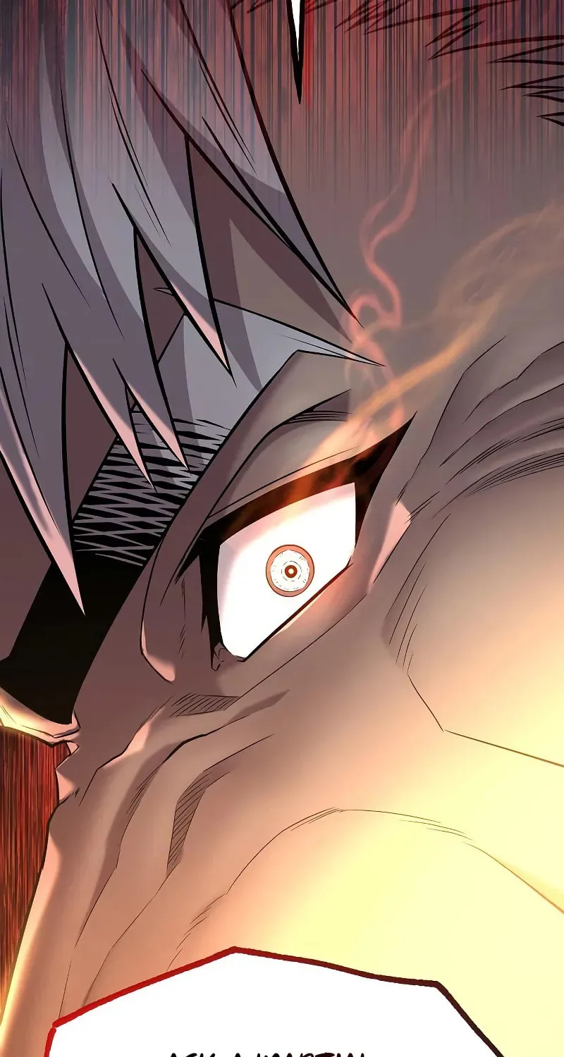 Read Tang Clan Legend chapter 18 image 99 on Lezhin